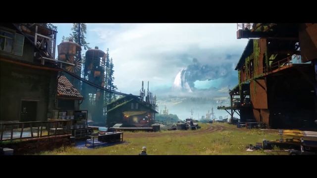 RTX 3060 TI - характеристика и производительность. смотреть онлайн