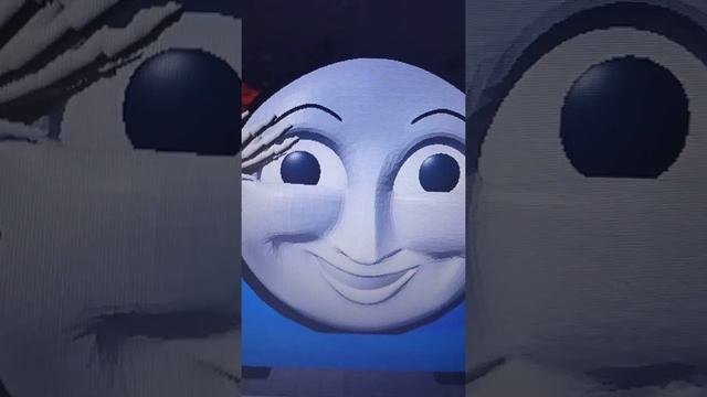 shed 17 Roblox 3 смотреть онлайн