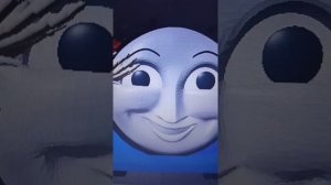 shed 17 Roblox 3