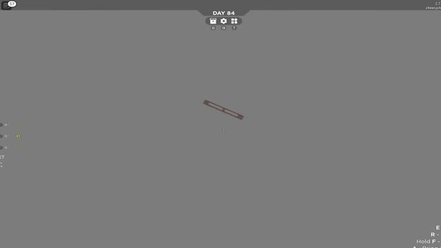 Выживание в Икее с КОМПЬЮТЕРА / Что то пошло не так.. || Roblox SCP-3008 смотреть онлайн