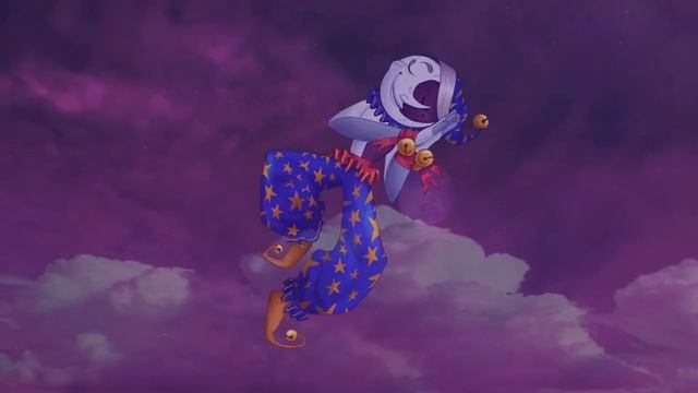 1hr Rises The Moon // maruwhat cover смотреть онлайн