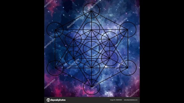 ЭНЕРГЕТИЧЕСКИЙ ПРОГНОЗ на АПРЕЛЬ (май) 2020 года Татьяна Золотухина ОБЗОРНАЯ ШИРОКАЯ ТЕМА