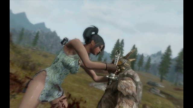 Model смотреть онлайн