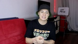 Стероиды мой опыт | анаболические стероиды | как делать не надо со стероидами |