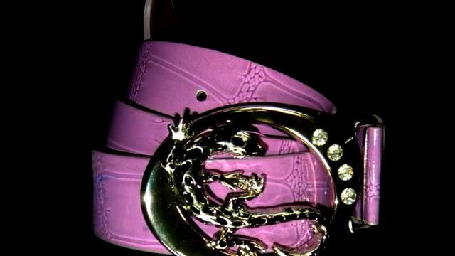 Ремни шир смотреть онлайн