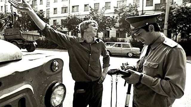 Вторая серия. Спамер из Новосибирска или грустная история про хороших людей смотреть онлайн
