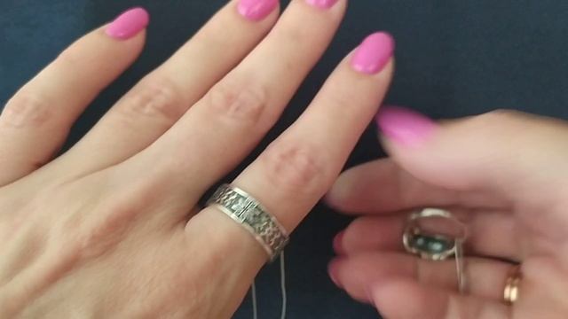 В392. Серебро925, бескаменка, свободная продажа! Из Севастополя.