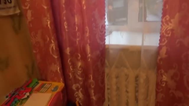 На ПОВОДУ у ДЕТЕЙ/ Сёма НЕ НАЕДАЕТСЯ/ Фрукты Детям/