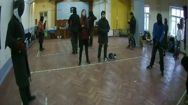 Кафтанов vs Сугак-Снарский соло смотреть онлайн