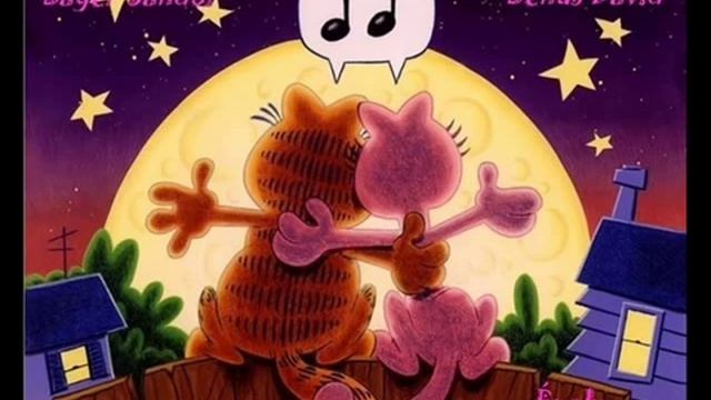 Stand By Your Man - Sass Emília смотреть онлайн