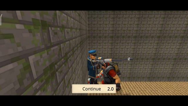 StrikeFortressBox Game || Lava - Maps || Level # 1376 смотреть онлайн