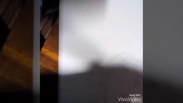 Рисуем фреди смотреть онлайн