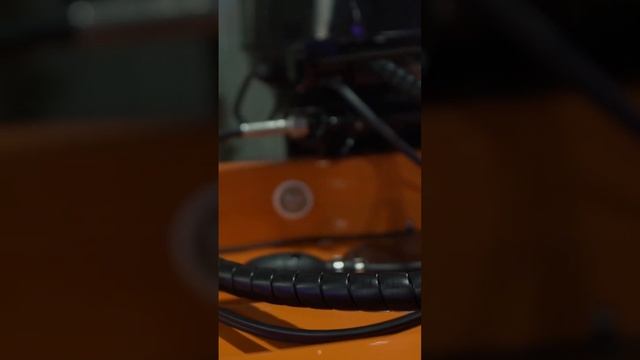 4.6 DC EvoFish #windboat собран в [MARIN-AT.COM] смотреть онлайн