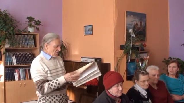 Валентин Преображенский - стихи смотреть онлайн