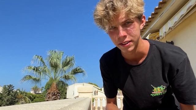 IPhone 6 в 2023 году