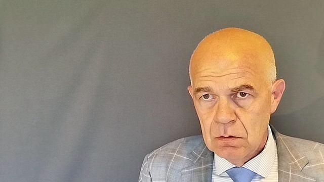 ГЕНДИРЕКТОР Артемий Корочков смотреть онлайн