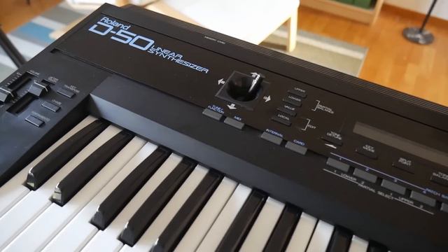 What Size Keyboard, Synth or Digital Piano is Best For You? смотреть онлайн