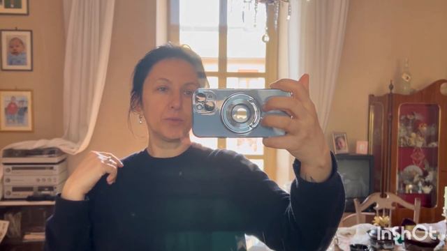Посылка 📦 из Китая, покупки по мелочам. смотреть онлайн