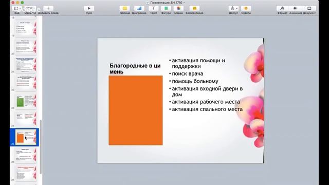 Благородный человек или как осуществить свои мечты при помощи людей смотреть онлайн