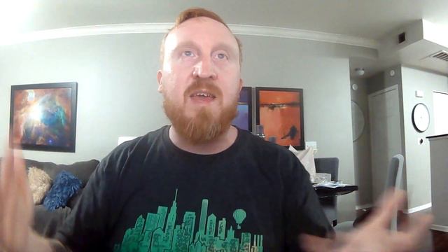 Henry V (1944) Review смотреть онлайн