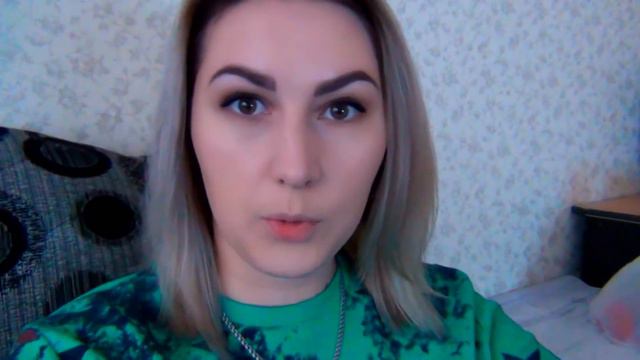 ТИЗЕР на ВЛОГ ЗАВАЛЬНЫЕ БУДНИ смотреть онлайн