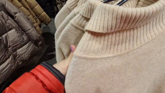 Магазин OSTIN (ОСТИН)опять новая коллекция.Зима 2023 2024