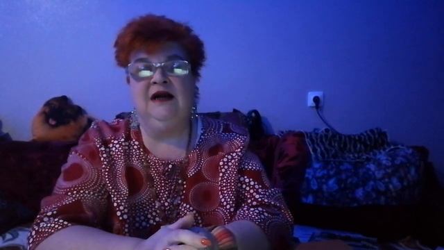 Знакомства с родителями жениха. Разбор полётов. смотреть онлайн