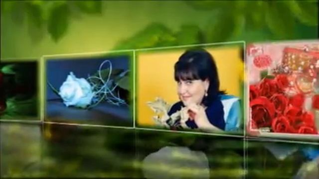 Милая моя подруга, с Днем рождения!!!