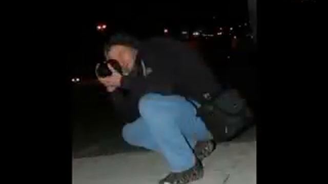 Nismo-club Novosibirsk фото сессия на видео от RoMariO79 смотреть онлайн