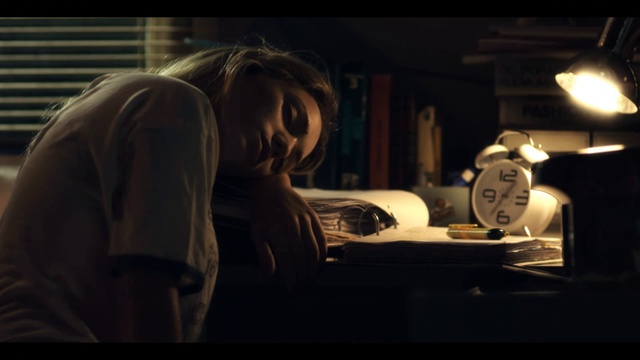 Заботливый мишка смотреть онлайн