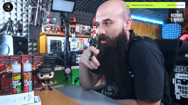 SMOK SOLUS 2 KIT смотреть онлайн