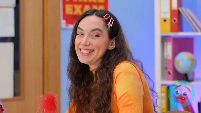 🌟POPULAR vs NERD STUDENT FOR 24 HOURS!🤓 Funny Life Situations & Cool Gadgets by Yay Time! STAR