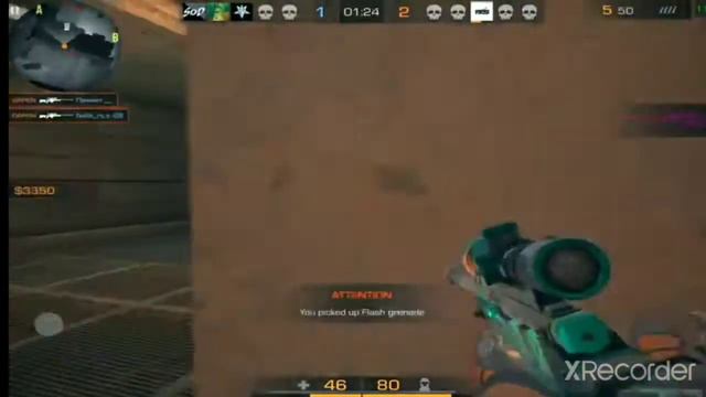 Оните мой скилл на прошлом аккаунте который недавно забанили лайк и луйк и подписочку пж. смотреть онлайн