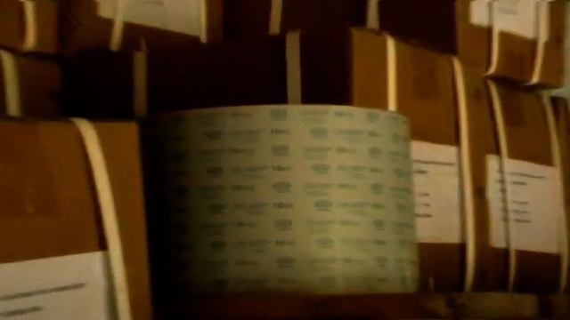 Vermodje rus Вермодже смотреть онлайн