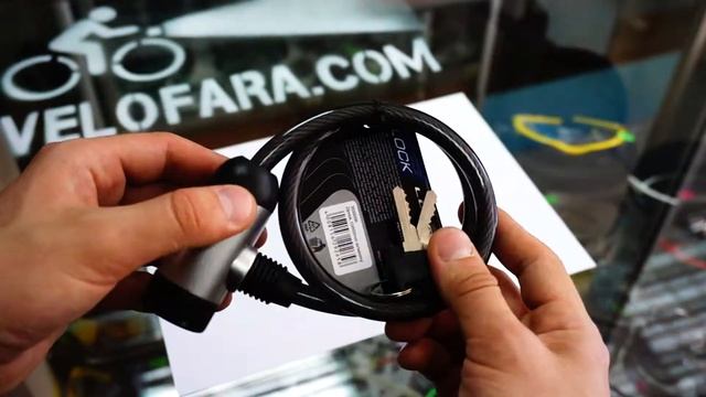 Замок 10Х650мм 3550006 смотреть онлайн