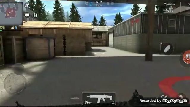 Как называется игра ??? смотреть онлайн