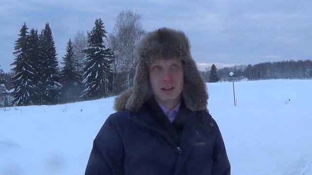 Сухой строганный профилированный брус - лучшее решение для деревянных зданий смотреть онлайн