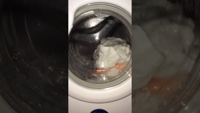 Candy aquamatic washing machine rapid 32 first rinse смотреть онлайн