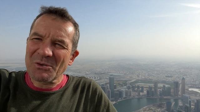 Upcoming Events: API Connect 2023 смотреть онлайн