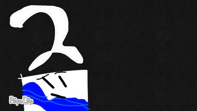 ⚡ Пироманьак ⚡ / #gd #titanchannel #animation #pyromaniac