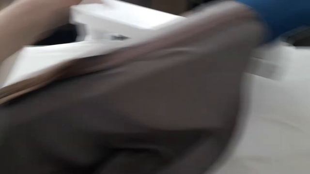 ЮБКА ПОЛУСОЛНЦЕ. Пошив без выкройки смотреть онлайн