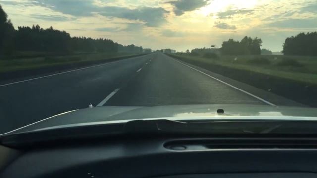 КАК ПРОХОДИТ ЭКЗАМЕН В ГИБДД // ЧТО НУЖНА ЧТО БЫ ДОПУСТИЛИ ДО СДАЧИ // КАК СДАВАЛ Я ЭКЗАМЕН В ГИББД смотреть онлайн