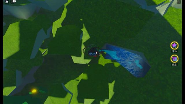 Роблокс как получить бесплатные китайские вещи в роблокс!!! смотреть онлайн