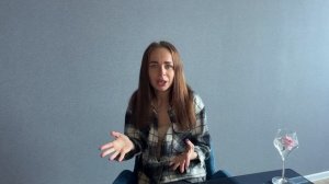 ВЛЮБИЛСЯ? ТЕБЕ КОНЕЦ! Как не зацикливаться на женщине? Ответ здесь!