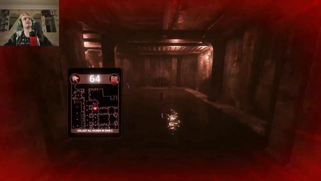 НИКОГДА НЕ СПУСКАЙТЕСЬ В КАНАЛИЗАЦИЮ | Dark Deception #4