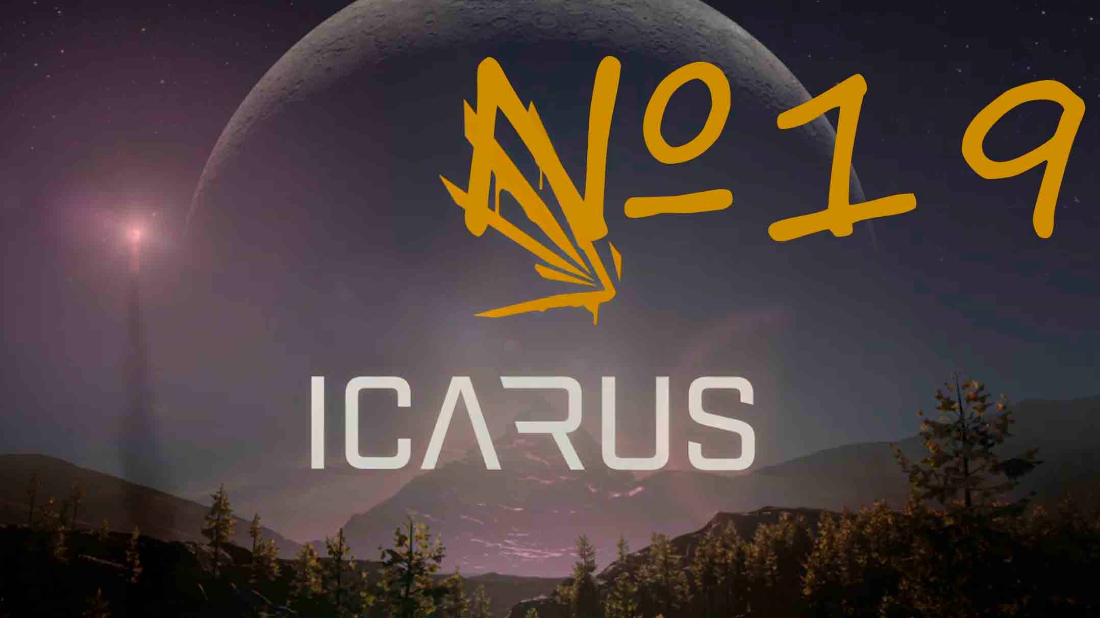 Нужно больше БУРОВ смотреть онлайн