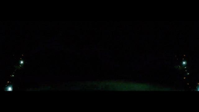 Wimshurst Machine - In 4K Slow Motion ( Visual Static Electricity Generator Machine ) смотреть онлайн