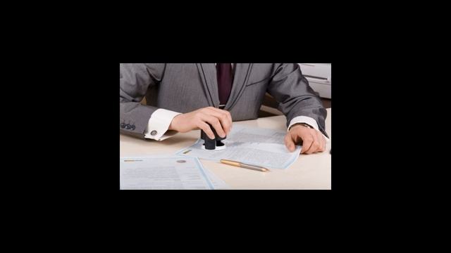 Сделай Сам для Здоровья