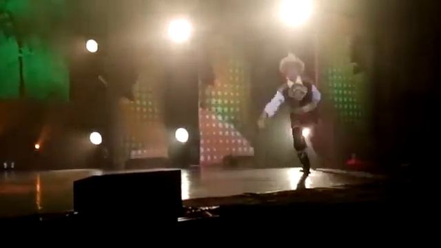 Башкирский танец охотник смотреть онлайн