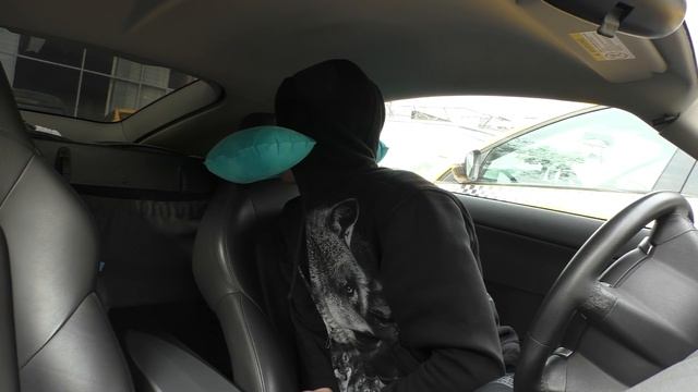 В Европу на авто ч.1. Осень 2017. Подготовка, маршрут, Брест, Домачево смотреть онлайн